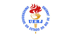 Universidade do Estado do Rio de Janeiro