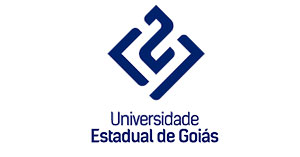 Universidade Estadual de Goiás