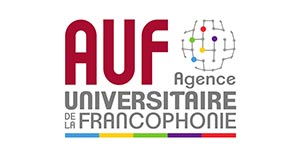 Agence universitaire de la Francophonie