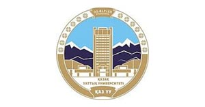 Al Farabi Kazakh National University