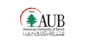 American University of Beirut