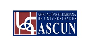 Asociación Colombiana de Universidades (ASCUN)