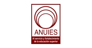 Asociación Nacional de Universidades e Instituciones de Educación Superior