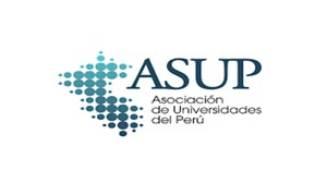 Asociación de Universidades del Perú
