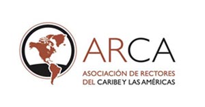 Associação de Reitores do Caribe e das Américas (ARCA)