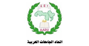 Association of Arab Universities