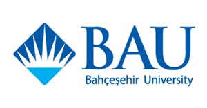 Bahçeşehir University (BAU)