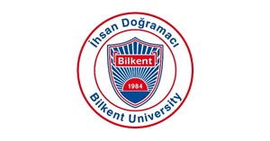 Bilkent University