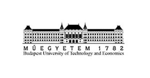 Budapest University of Technology and Economics