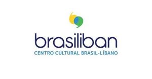 Centro Cultural Brasil-Líbano