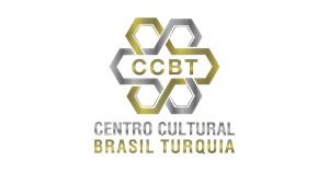 Centro Cultural Brasil Turquia