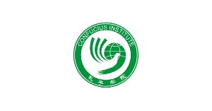 Confucius Institute