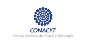 Consejo Nacional de Ciencia y Tecnología