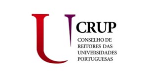 Conselho de Reitores das Universidades Portuguesas