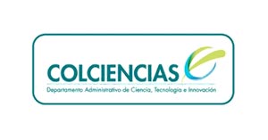 Departamento Administrativo de Ciencia, Tecnología e Innovación (COLCIENCIAS)