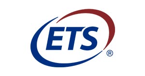 Educational Testing Service (Ets)