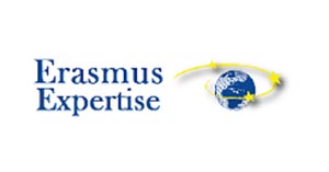 Erasmus Expertise