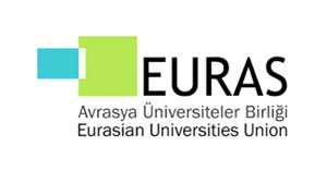 Eurasian Universities Union