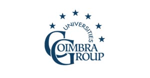 European Coimbra Group