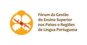 Fórum da Gestão do Ensino Superior nos Países e Regiões de Língua Portuguesa