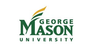 George Mason University