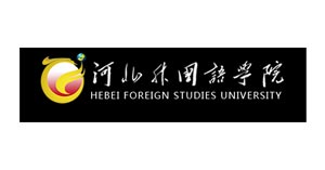 Hebei Foreign Studies University