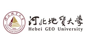 Hebei GEO University