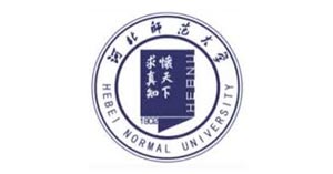 Hebei Normal University