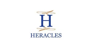 Heracles