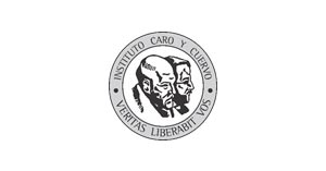 Instituto Caro y Cuervo - ICC