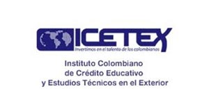 Instituto Colombiano de Crédito Educativo y Estudios Técnicos en el Exterior