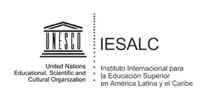 Instituto Internacional de la UNESCO para la Educación Superior en América Latina y el Caribe