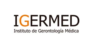 Instituto de Gerontología Médica - IGERMED