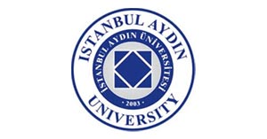 Istanbul Aydin University