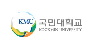 Kookmin University