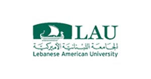 Lebanese American University