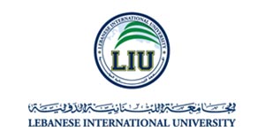 Lebanese International University