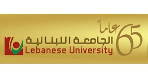 Lebanese University