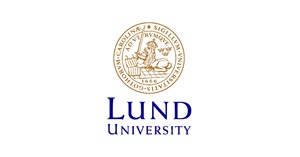 Lund University