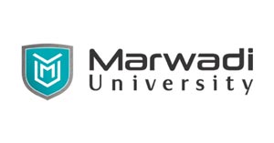 Marwadi University