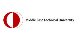 Middle East Technical University