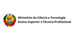 Ministério da Ciência e Tecnologia Ensino Superior e Técnico-Profissional