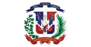 Ministerio de Educación Superior, Ciencia e Tecnología de la República Dominicana – MESCYT