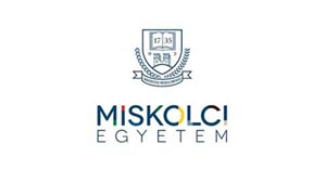 Miskolci Egyetem University of Miskolc