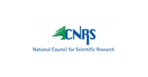 National Council for Scientific Research
