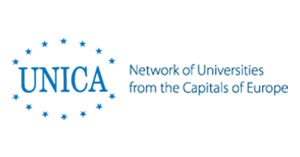 Network of Universities from the Capitals of Europe