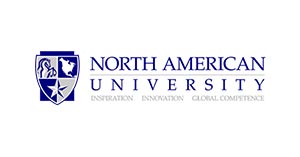 North American University