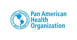 Organização Pan-Americana da Saúde (OPAS/OMS)