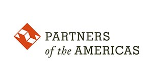 Partners of the Americas