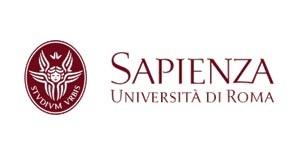 Sapienza Università di Roma